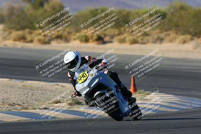 media/Apr-16-2022-CVMA (Sat) [[090b37c3ce]]/Race 15 500 Supersport-350 Supersport/